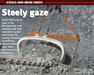 SIMCO-News-Steels-and-Wear-Parts-June-2015-Edition3