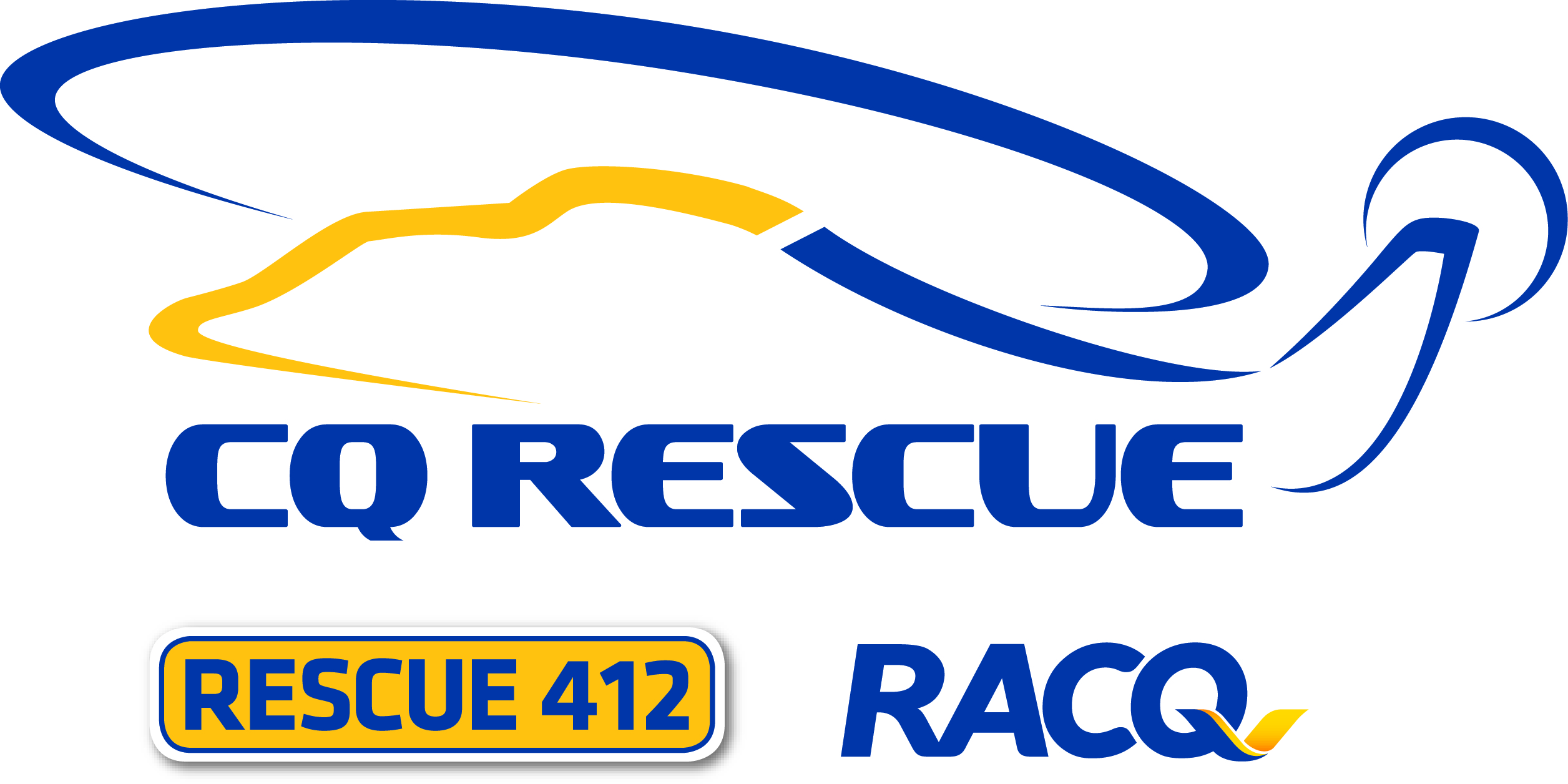 CQ-Rescue-412-Program-logo-CMYK