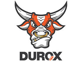 DUROX