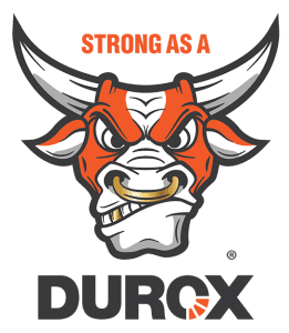 DUROX