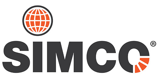 SIMCO Logo