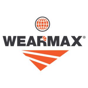 WEARMAX