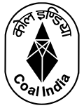 coal-india-logo